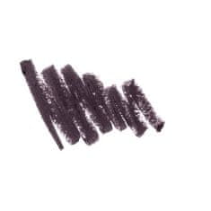 Svinčnik za oči Rock `N` Kohl (Eye Pencil) 1,2 g (Odtenek Smokey Grey)