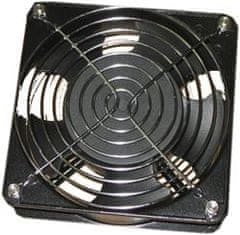 Eurocase Ventilator RGA-26, 230V