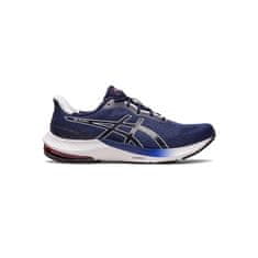 Asics Čevlji obutev za tek vijolična 46 EU Gel Pulse 14