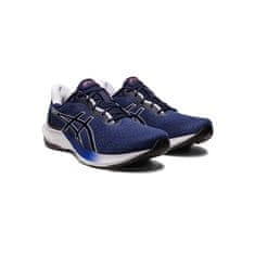 Asics Čevlji obutev za tek vijolična 46 EU Gel Pulse 14