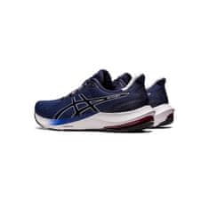 Asics Čevlji obutev za tek vijolična 46 EU Gel Pulse 14