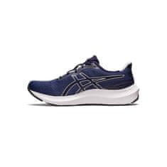 Asics Čevlji obutev za tek vijolična 46 EU Gel Pulse 14