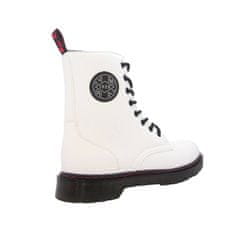 Lee Cooper Čevlji bela 37 EU LCJ22311439L