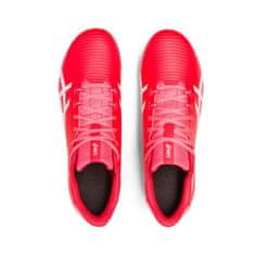 Asics Čevlji obutev za tek rdeča 42 EU Hypersprint 8 Sprint