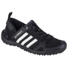 Adidas Čevlji treking čevlji 42 2/3 EU Terrex Daroga Two 13 Heatrdy