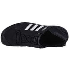 Adidas Čevlji treking čevlji 42 2/3 EU Terrex Daroga Two 13 Heatrdy