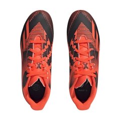 Adidas Čevlji 30.5 EU X Speedportal MESSI4 FG JR