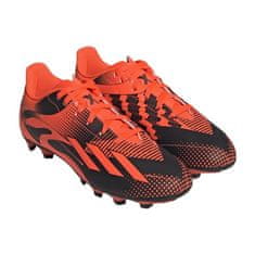 Adidas Čevlji 30.5 EU X Speedportal MESSI4 FG JR