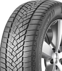 Fulda Zimska pnevmatika 235/65R17 108H XL KristallControl SUV 578583