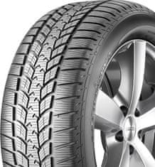 Sava Zimska pnevmatika 215/60R17 96H Eskimo SUV 2 578584