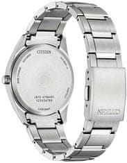 Citizen Eco-Drive Super Titanium FE6151-82L