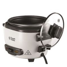 Russell Hobbs Russell Hobbs 27030-56/ RH srednje (1,4 l )