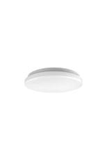 Velamp LED stropna svetilka 20W