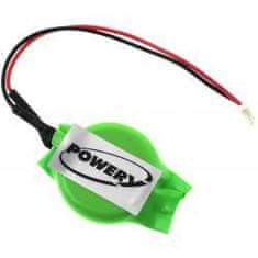 POWERY baterija CMOS za Acer Aspire 6920