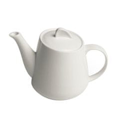 Tognana Čajnik perla 500ml / porcelan