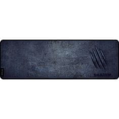 Yenkee Yenkee YPM 3007 Gaming Mouse Pad SHADOW XL