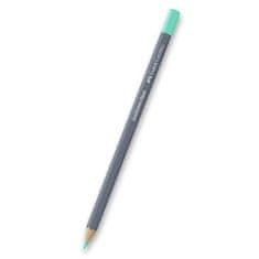 Faber-Castell Goldfaber Aqua 461 akvarelne barvice