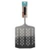 inox lopar z luknjami (90377)