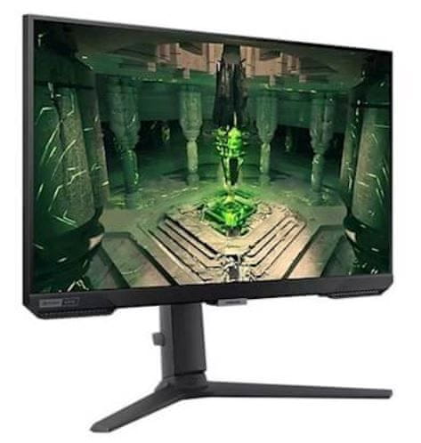 27E3QK 27 QHD/240Hz/IPS/1ms/Pivot/FreeSync/G-Sync