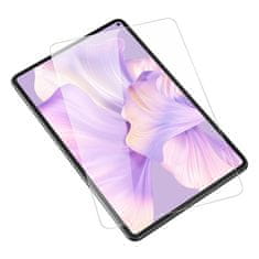 BASEUS Crystal zaščitno steklo za Huawei MatePad Pro 11''