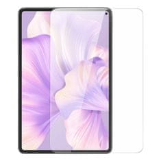 BASEUS Crystal zaščitno steklo za Huawei MatePad Pro 11''