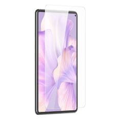 BASEUS Crystal zaščitno steklo za Huawei MatePad Pro 11''