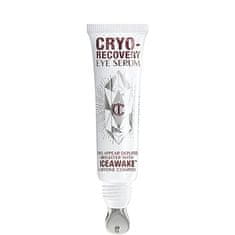 Serum za oči Cryo-Recovery Iceawake (Eye Serum) 15 ml