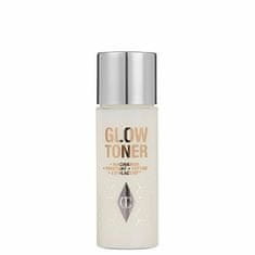 Posvetlitveni tonik za kožo Daily Radiant (Glow Solution Toner) 30 ml