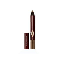 Senčila za oči v barvnem svinčniku Chameleon (Eye Shadow Pencil) 1,6 g (Odtenek Dark Pearl )