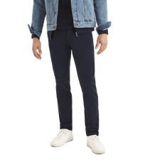 Celio Chino Slim Tocharles CELIO_1090885 50-34