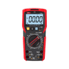 UNI-T Multimeter UT89X