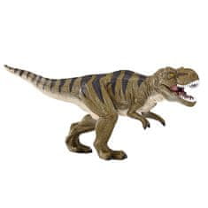 Mojo Tyrannosaurus rex s premično čeljustjo