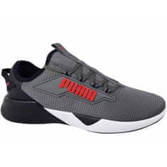 Puma Čevlji siva 40 EU Retaliate 2