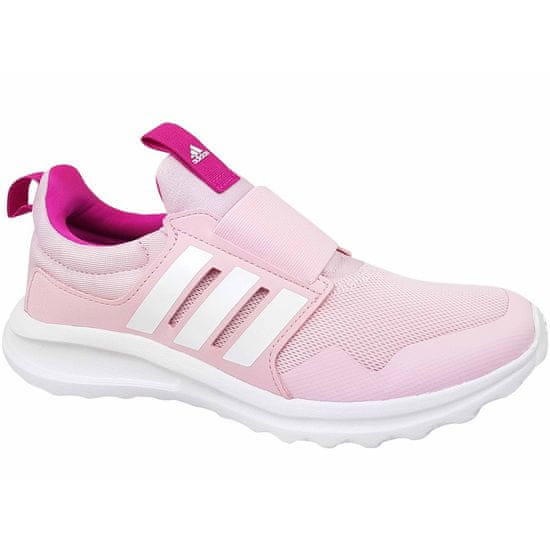 Adidas Čevlji roza Activeride 20 J