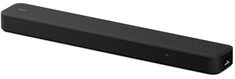 HT-S2000 3.1-kanalni soundbar