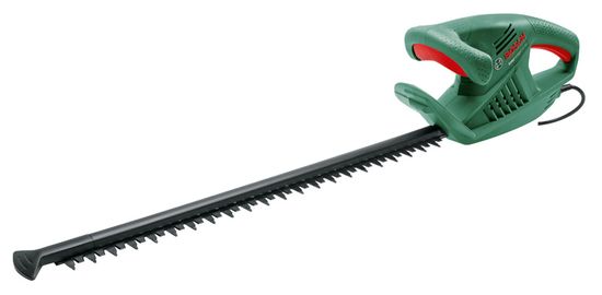 Bosch EasyHedgeCut 60 električne škarje za živo mejo (0600847D01)