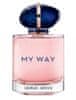 Giorgio Armani My Way parfumska voda, polnilna, 90 ml (EDP)