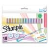 Sharpie Komplet pisal S-Note Duo, 16 barv