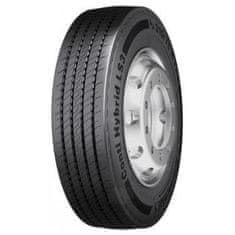 Continental 235/75R17,5 132M CONTINENTAL CONTIHYBRID LS3