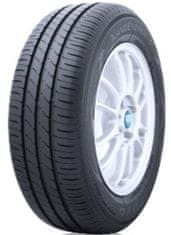 Toyo 205/55R16 91V TOYO NANOENERGY 3 BSW