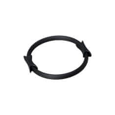 SEDCO JOGA PILATES RING SEDCO 37 cm