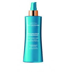 INTSTITUT ESTHEDERM (Tan Prolonging Body Lotion) 200 ml