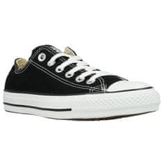 Converse Superge črna 37 EU All Star OX