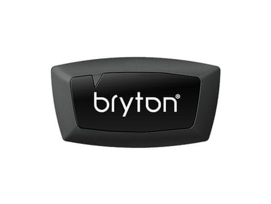 Bryton Smart HR Monitor senzor srčnega utripa, ANT+, Bluetooth