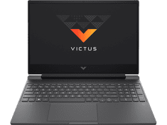 Victus 15-fb2021nm prenosnik, R5 8645HS, 16GB, SSD512GB, RTX2050, 15,6FHD, DOS (9Z2A8EA)