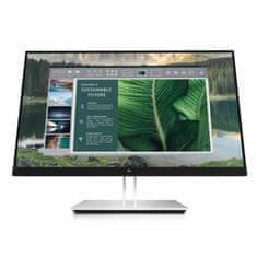 NEW Monitor HP 189T0AA#ABB IPS LCD FHD IPS Full HD 60 Hz 1920 x 1080 px 23,8" 50-60 Hz 23.8"