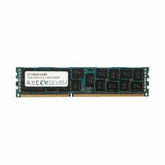 Miramarket Spomin RAM V7 V71490016GBR CL5