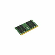 Kingston KCP426SD8/32 ram pomnilnik, 32 GB, DDR4