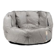 NEW Bed for Dogs Gloria GREEN DREAMS Siva (54 x 50 cm)