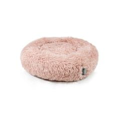 NEW Bed for Dogs Gloria Mommy HUGS Roza (58.5 cm)